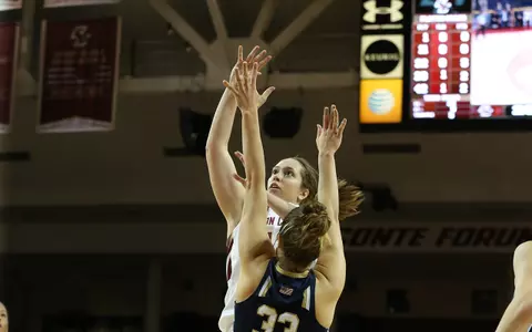 Katie Quandt