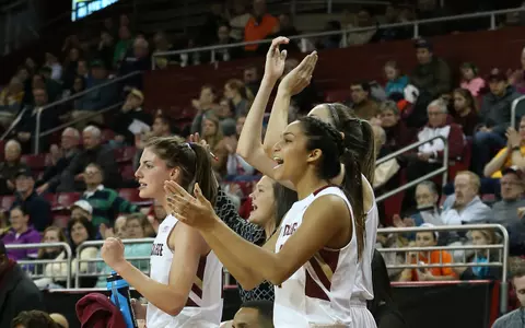 Kailey Edwards