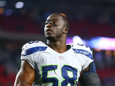 NFL: Seattle Seahawks at Arizona Cardinals
