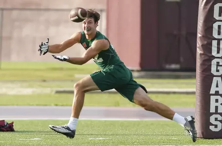 Christian McStravick