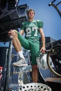 Christian McStravick