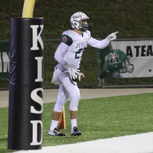 Christian McStravick