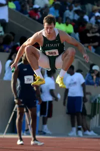 Christian McStravick