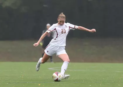 Maddie Kenny