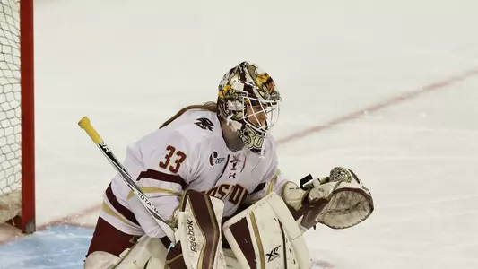 Katie Burt