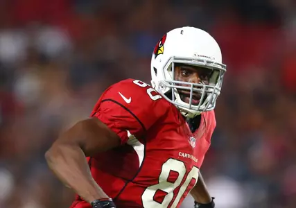 NFL: Preseason-Oakland Raiders at Arizona Cardinals