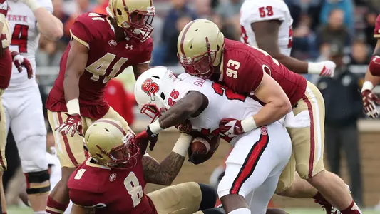 Kavelec_Landry tackle