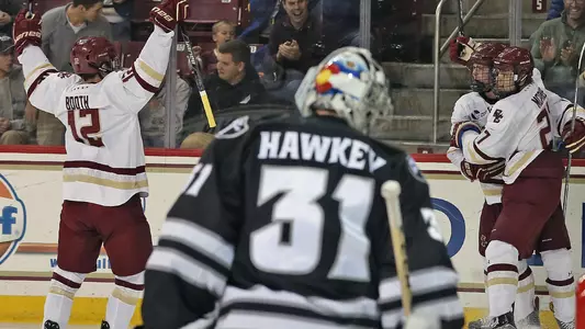 Celebration _ vs Providence