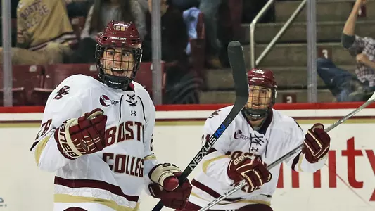 Celebration_Greco_Gaudreau