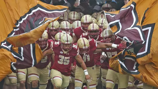 Football_Entrance