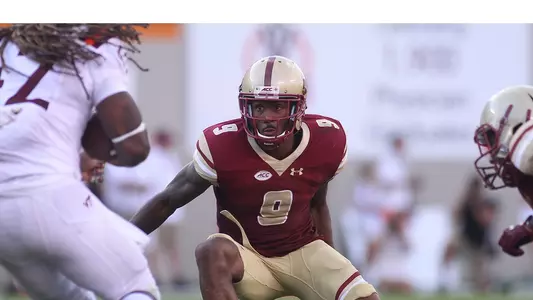 John Johnson_Homepage