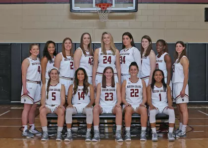 Team PHoto_WBB