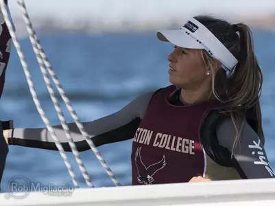 Erika Reineke