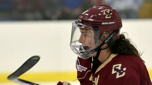 Megan Keller