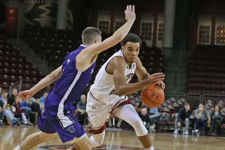 Jerome Robinson