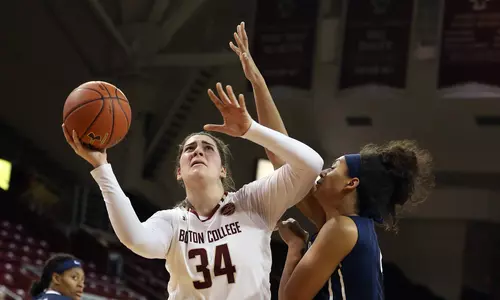 Mariella Fasoula, Ella Awobajo