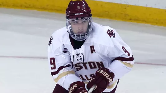 Austin Cangelosi _ skating