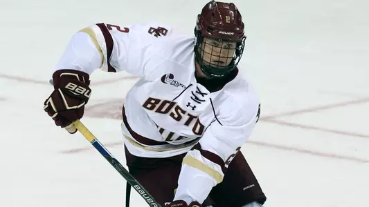 Scott Savage skating