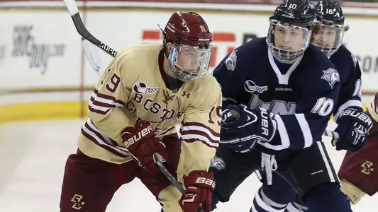 Ryan Fitzgerald _ New Hampshire