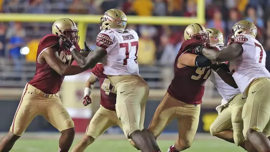 Gutapfel and Moore_FSU