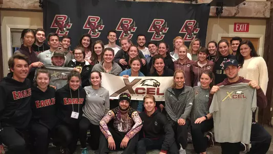 Xcel