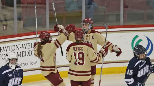 Celebration gold uniforms