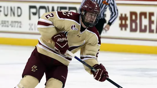 Scott Savage _ gold uniform