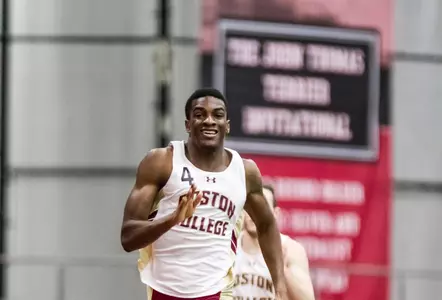 Obinna Nwankwo