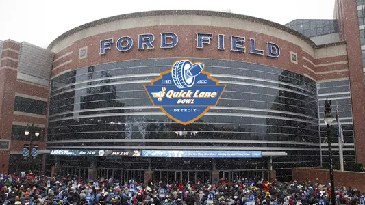 Ford Field_2