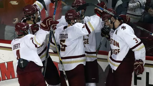 Celebration White Jersey