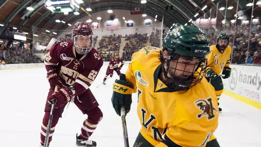 Couturier Josh _ Vermont