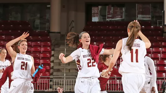 Emilee Daley, Marti Mosetti