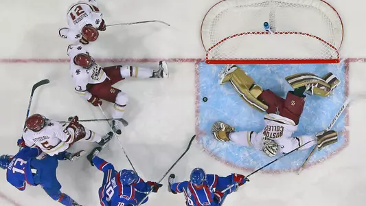 Demko Thatcher sprawl crease _ UMass Lowell