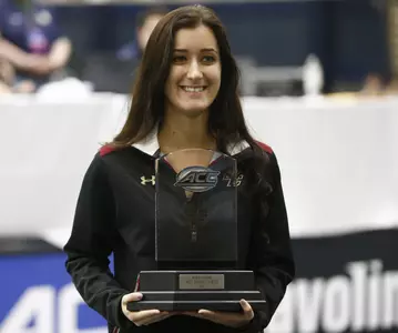 Olivia Adragna