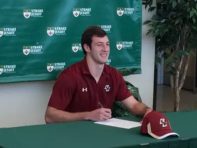 Christian McStravick