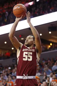 Sammy Barnes-Thompkins