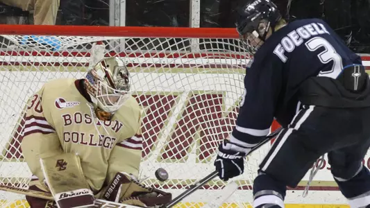 Demko Thatcher New Hampshire