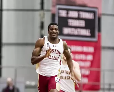 Obinna Nwankwo
