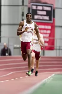 Obinna Nwankwo