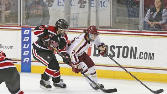Andie Anastos