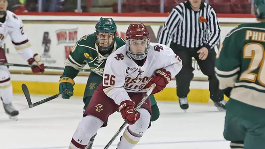 Cangelosi Austin Vermont