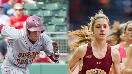 Eagle of the Week 3-15