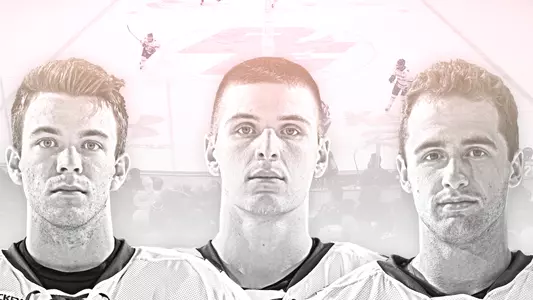 Fitzgerald Casey Santini Steve White Colin