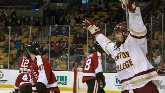 Wood Miles Northeastern