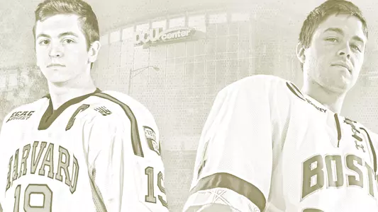 Doherty Teddy Harvard Preview