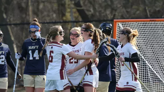 Lacrosse