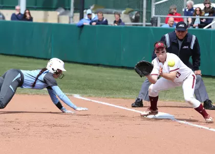 Softball
