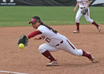 Softball