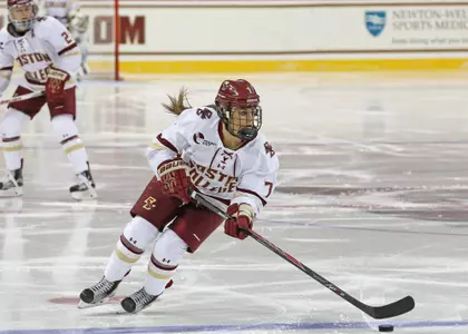 Kristyn Capizzano