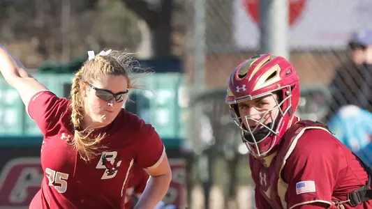 Eagle of the Week 4-26